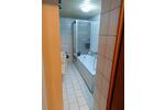 Erdgeschoßwohnung Neckargerach - 3 Zimmer, 90 m&sup2;, 650&euro; | Angebot:26400998