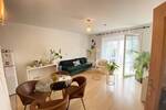 Etagenwohnung Moosburg - 2 Zimmer, 45 m&sup2;, 620&euro; | Angebot:26751301