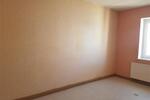 Etagenwohnung Torgau - 4 Zimmer, 95 m&sup2;, 523&euro; | Angebot:26384047
