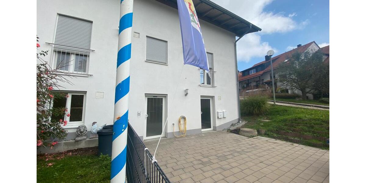 Gewerbeobjekt Velden - 960&euro; | Angebot:24562127