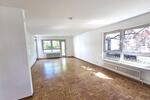 Erdgeschoßwohnung Filderstadt - 2 Zimmer, 96 m&sup2;, 988&euro; | Angebot:26705713