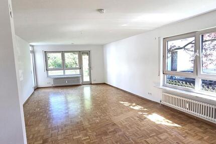 Wohnung Filderstadt - 2 Zimmer, 96 m&sup2;, 988&euro; | Angebot:26705713