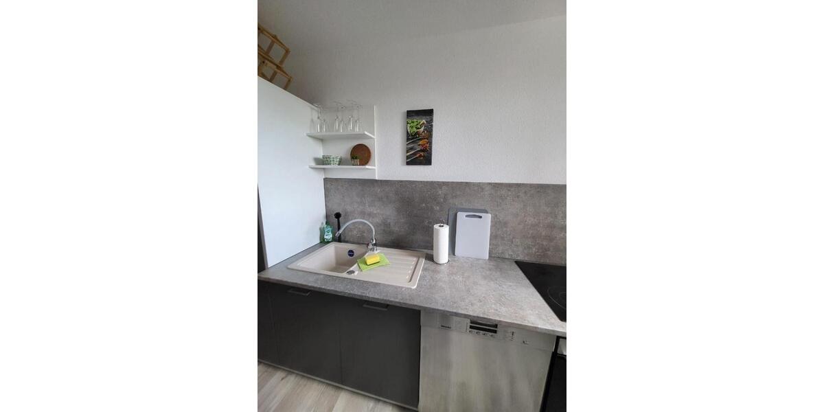 Wohnen auf Zeit Bietigheim-Bissingen Bissingen - 3 Zimmer, 70 m&sup2;, 2.650&euro; | Angebot:26210778