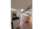 Dachgeschoßwohnung Leinfelden-Echterdingen Echterdingen - 2 Zimmer, 54 m&sup2;, 700&euro; | Angebot:26615046
