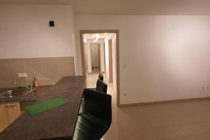 3 Zimmerwohnung (Einliegerwohnung) 3 zimmer