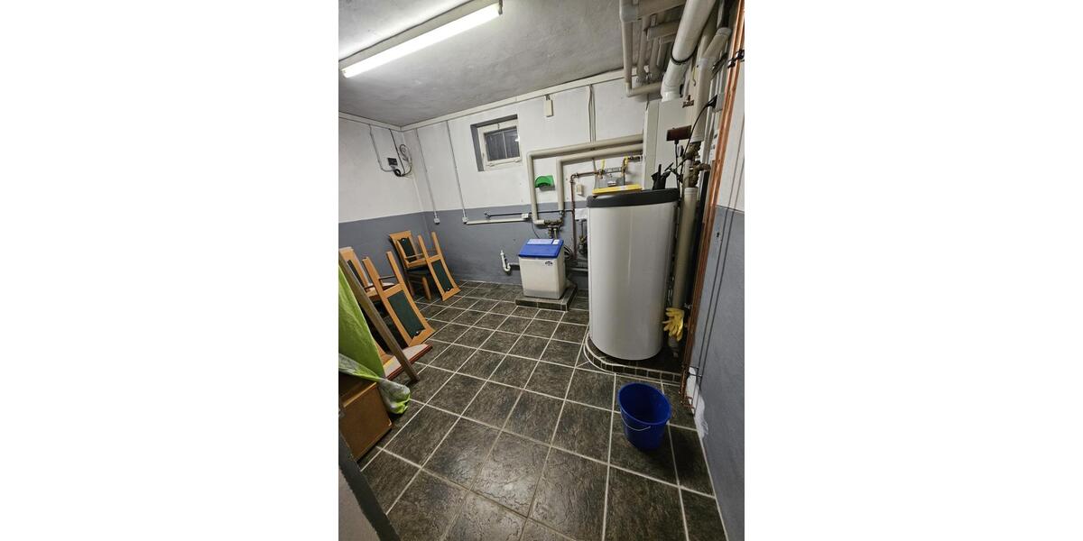 Maisonettenwohnung Blaustein - 4 Zimmer, 100 m&sup2;, 1.150&euro; | Angebot:26697076