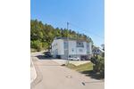 Erdgeschoßwohnung Zimmern ob Rottweil - 2 Zimmer, 40 m&sup2;, 680&euro; | Angebot:26540024