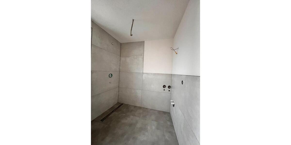 Etagenwohnung Rosenfeld - 2 Zimmer, 42 m&sup2;, 560&euro; | Angebot:25612150