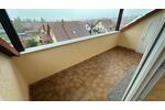 Etagenwohnung Blankenhain - 4 Zimmer, 125 m&sup2;, 900&euro; | Angebot:26604354