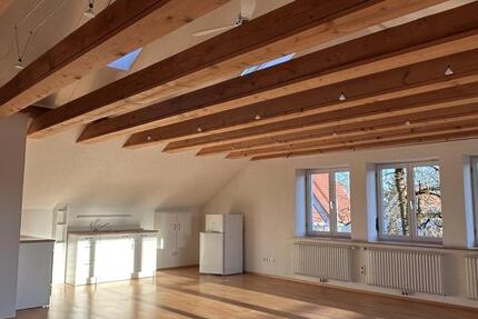 Wohnung Karlshuld - 3 Zimmer, 140 m&sup2;, 1.250&euro; | Angebot:25145331