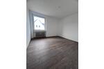 Etagenwohnung Siegen - 5 Zimmer, 111 m&sup2;, 1.150&euro; | Angebot:24752166