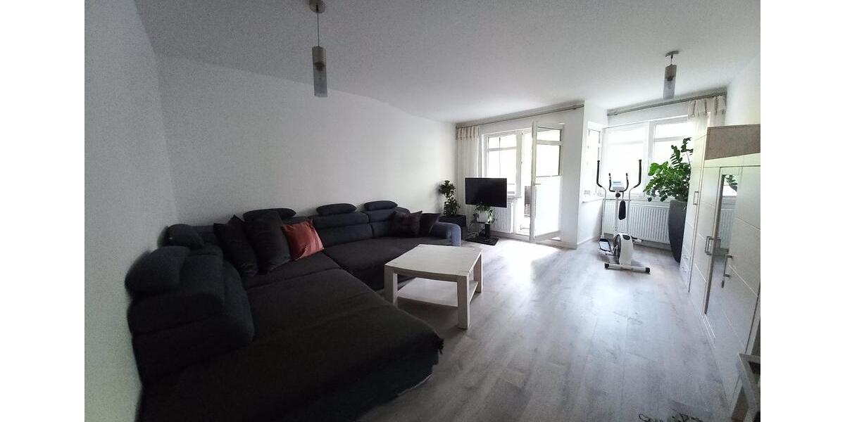 2-Zimmer Wohnung in Potsdam Süd 2 zimmer