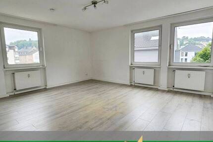 Perfekt geschnittene 1,5-Zimmer-Wohnung in Hagen Mitte – WE13