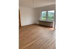 Einfamilienhaus Mudersbach - 3 Zimmer, 150 m&sup2;, 1.600&euro; | Angebot:26025467