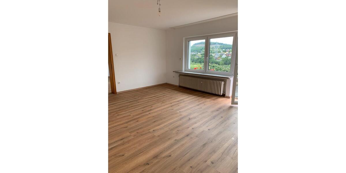 Einfamilienhaus Mudersbach - 4 Zimmer, 150 m&sup2;, 1.450&euro; | Angebot:26025467