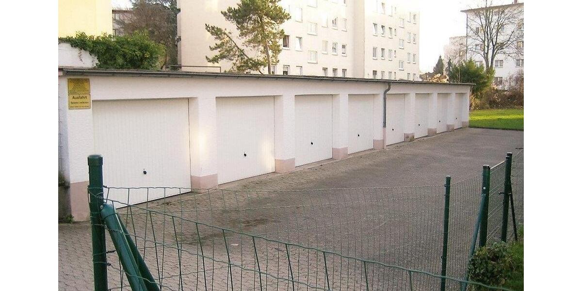 Etagenwohnung Bensheim - 4 Zimmer, 106 m&sup2;, 1.080&euro; | Angebot:26255694