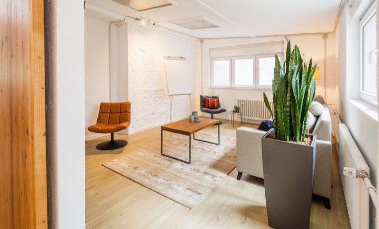 Gewerbeobjekt Köln Dellbrück - 415&euro; | Angebot:25881820