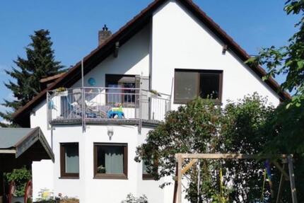 Wohnung Wilhermsdorf - 4 Zimmer, 102 m&sup2;, 1.190&euro; | Angebot:25298503