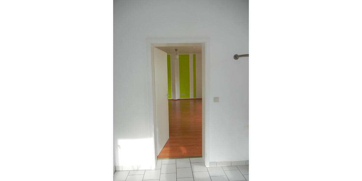 Maisonettenwohnung Holzminden - 2 Zimmer, 85 m&sup2;, 610&euro; | Angebot:26346368