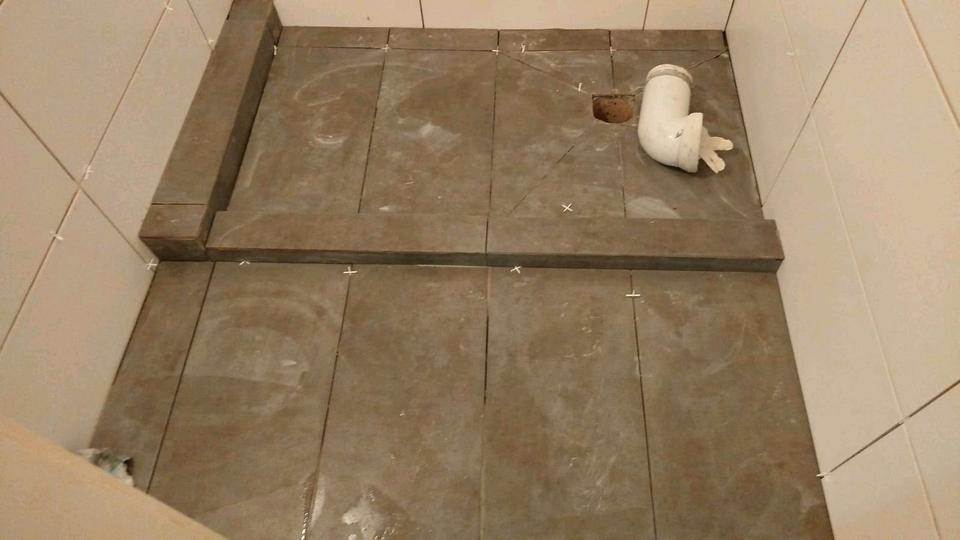 5 Raum Wohnung Nähe imbeckerplatz Zentrum Essen