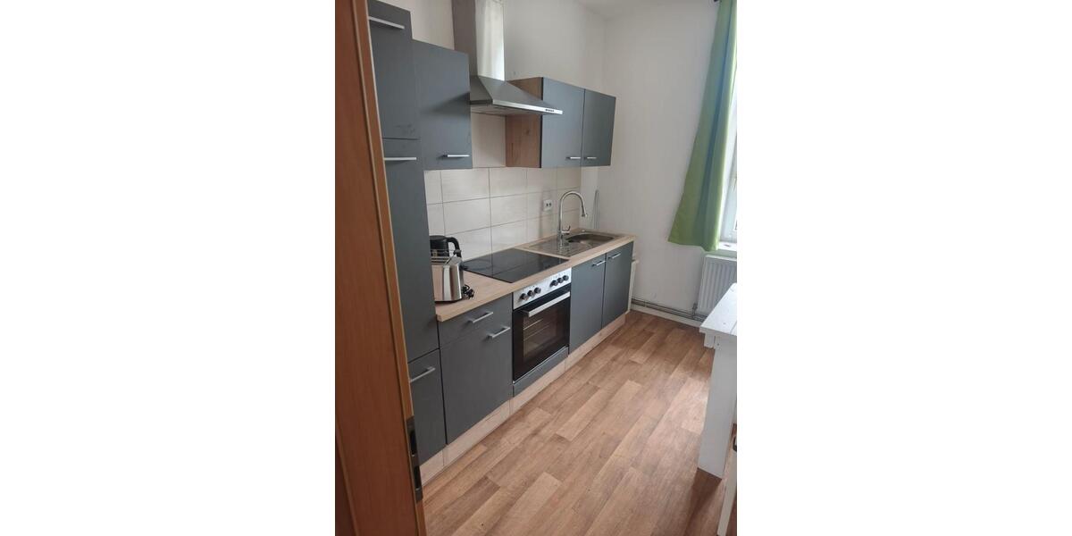 Wohnen auf Zeit Gröningen - 2 Zimmer, 65 m&sup2;, 15&euro; | Angebot:21878904