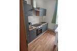 Wohnen auf Zeit Gröningen - 2 Zimmer, 65 m&sup2;, 15&euro; | Angebot:21878904