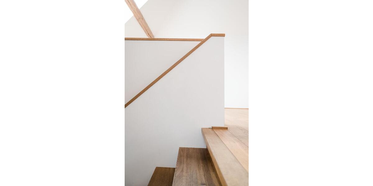 Loft - Studio - Atelier Bergen - 1 Zimmer, 178 m&sup2;, 1.424&euro; | Angebot:25146561