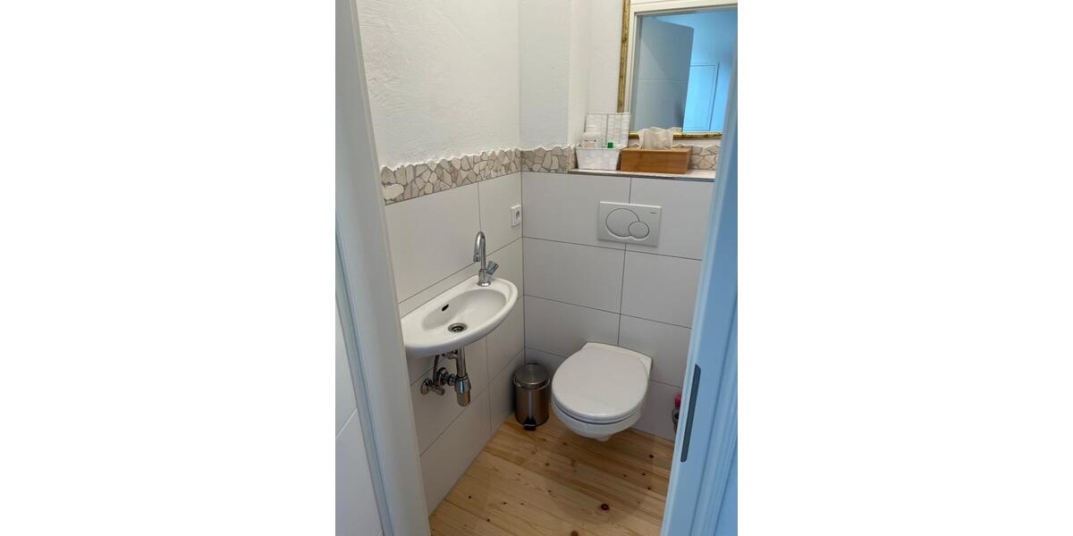 Gewerbeobjekt Mannheim Hochstätt - 285&euro; | Angebot:24819900