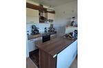 Etagenwohnung Walsrode - 2 Zimmer, 53 m&sup2;, 780&euro; | Angebot:26624641