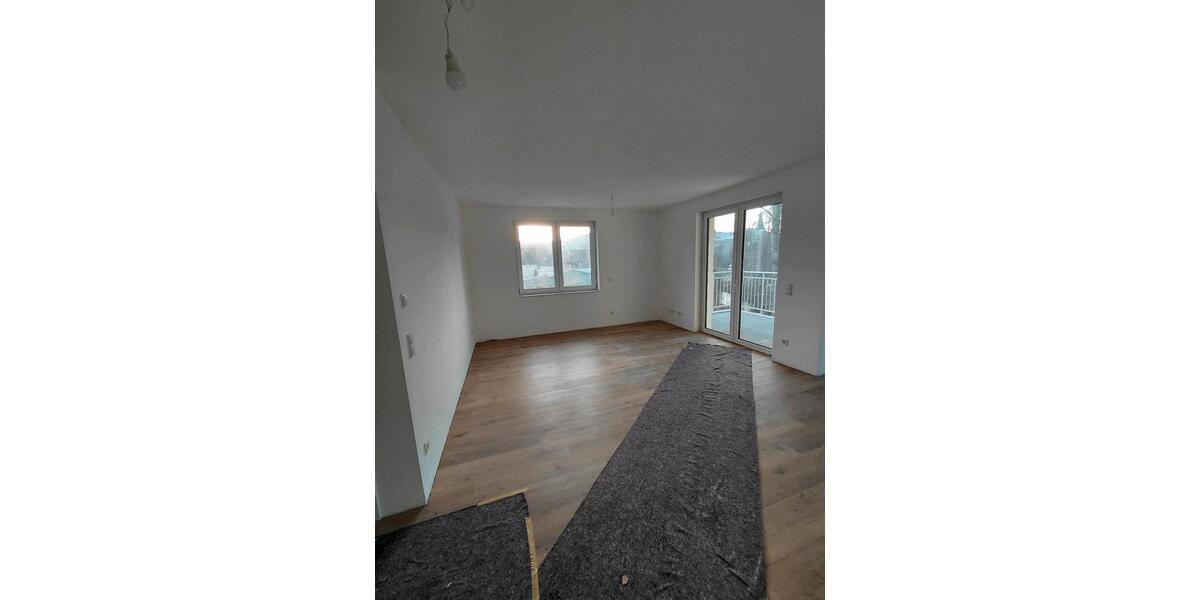 Erdgeschoßwohnung Zerf - 2 Zimmer, 60 m&sup2;, 414&euro; | Angebot:24561003