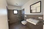Terrassenwohnung Igersheim - 2.5 Zimmer, 59 m&sup2;, 750&euro; | Angebot:26375250