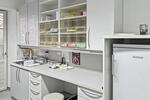 Gewerbeobjekt Vilshofen an der Donau - 1.490&euro; | Angebot:26285146
