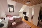 Wohnen auf Zeit Osnabrück Hellern - 5 Zimmer, 92 m&sup2;, 350&euro; | Angebot:26650183