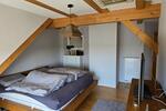 Traumblick über Bautzen - 7 Zimmer Maisonette Wohnung auf drei Ebenen, neue Kaltmiete! zimmer
