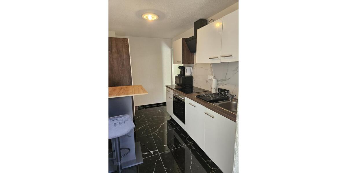 Wohnen auf Zeit Weinsberg - 2 Zimmer, 43 m&sup2;, 1.300&euro; | Angebot:24843148