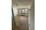 Helle 2 Zimmer Wohnung im Erdgeschoss mit Garten