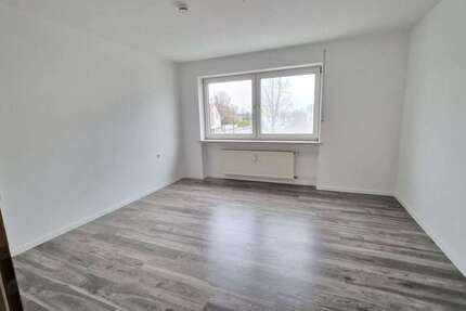 Wohnung zum Mieten in Königsbrunn 1.250 € 95 m² 3 zimmer