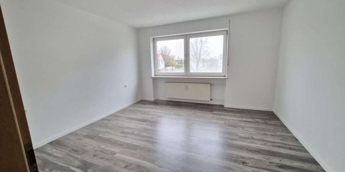 Wohnung zum Mieten in Königsbrunn 1.250 € 95 m² 3 zimmer