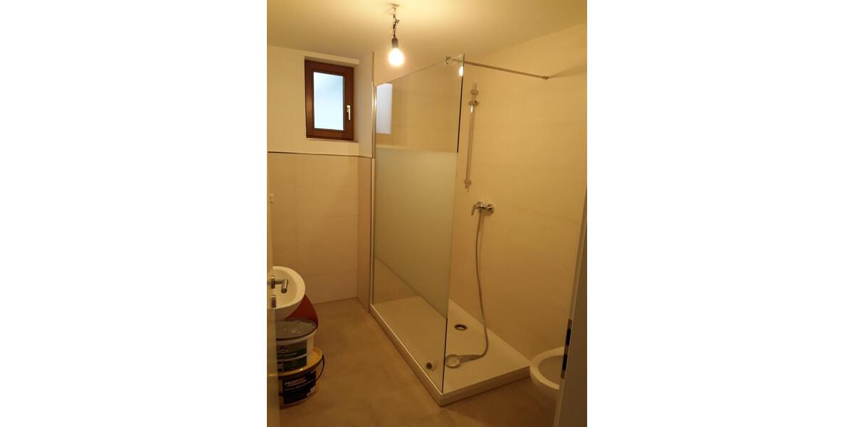 4-Raum Wohnung in Staßfurt 4 zimmer