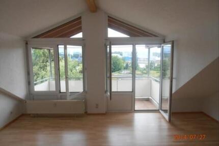 Wohnung Grenzach-Wyhlen Wyhlen - 3 Zimmer, 99 m&sup2;, 1.610&euro; | Angebot:25165677