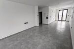 Etagenwohnung Bretten - 3 Zimmer, 76 m&sup2;, 1.300&euro; | Angebot:25614639