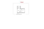 Einfamilienhaus Taucha - 8 Zimmer, 200 m&sup2;, 1.800&euro; | Angebot:26610330