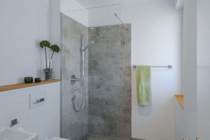 Wohnung Bosbüll - 1 Zimmer, 31 m&sup2;, 680&euro; | Angebot:24956218