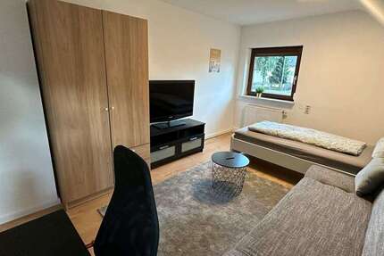 Zimmer München Aubing - 800&euro; | Angebot:13816274