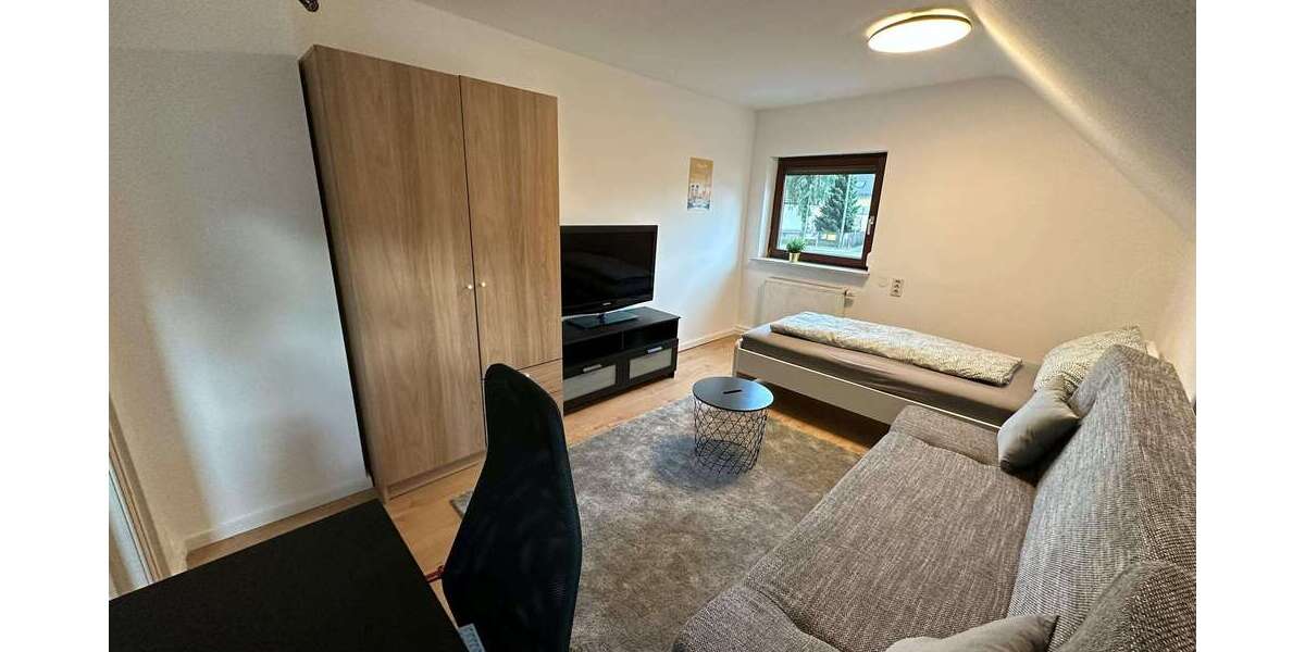 Zimmer München Aubing - 800&euro; | Angebot:13816274