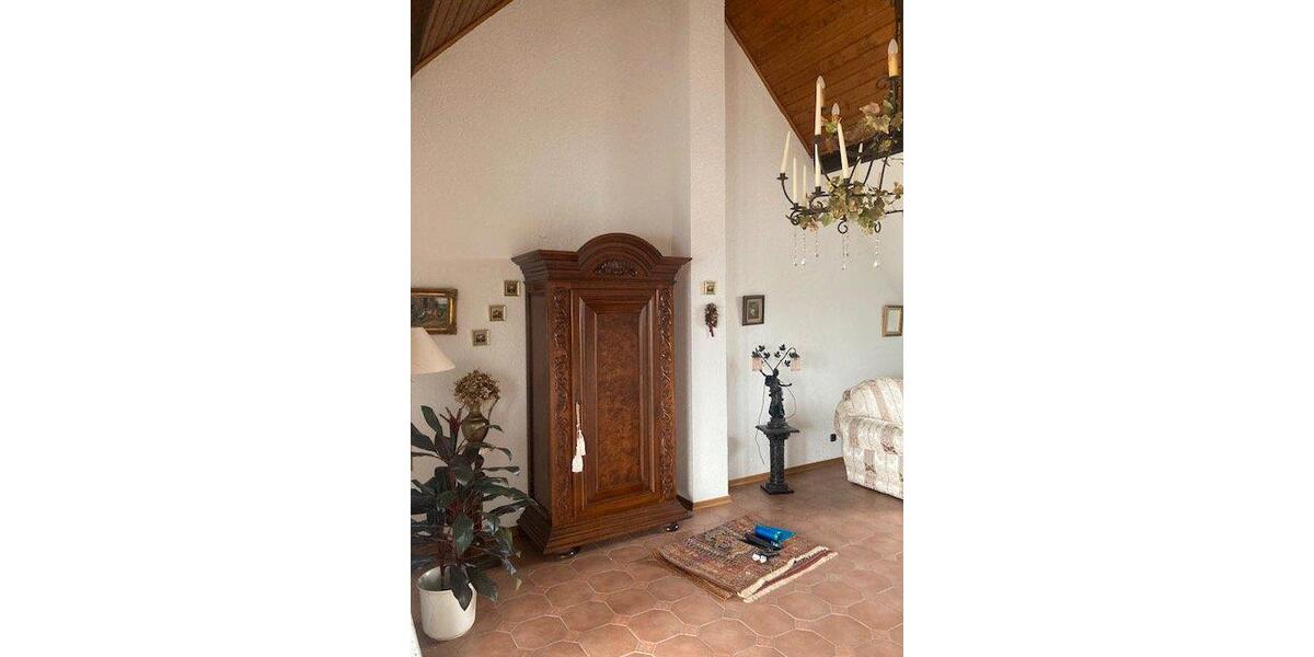 Etagenwohnung Hürtgenwald - 3 Zimmer, 75 m&sup2;, 450&euro; | Angebot:26300555