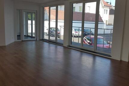 Gewerbeobjekt Bad Hersfeld - 1.280&euro; | Angebot:26623602