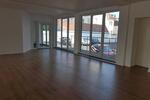 Gewerbeobjekt Bad Hersfeld - 1.280&euro; | Angebot:26623602
