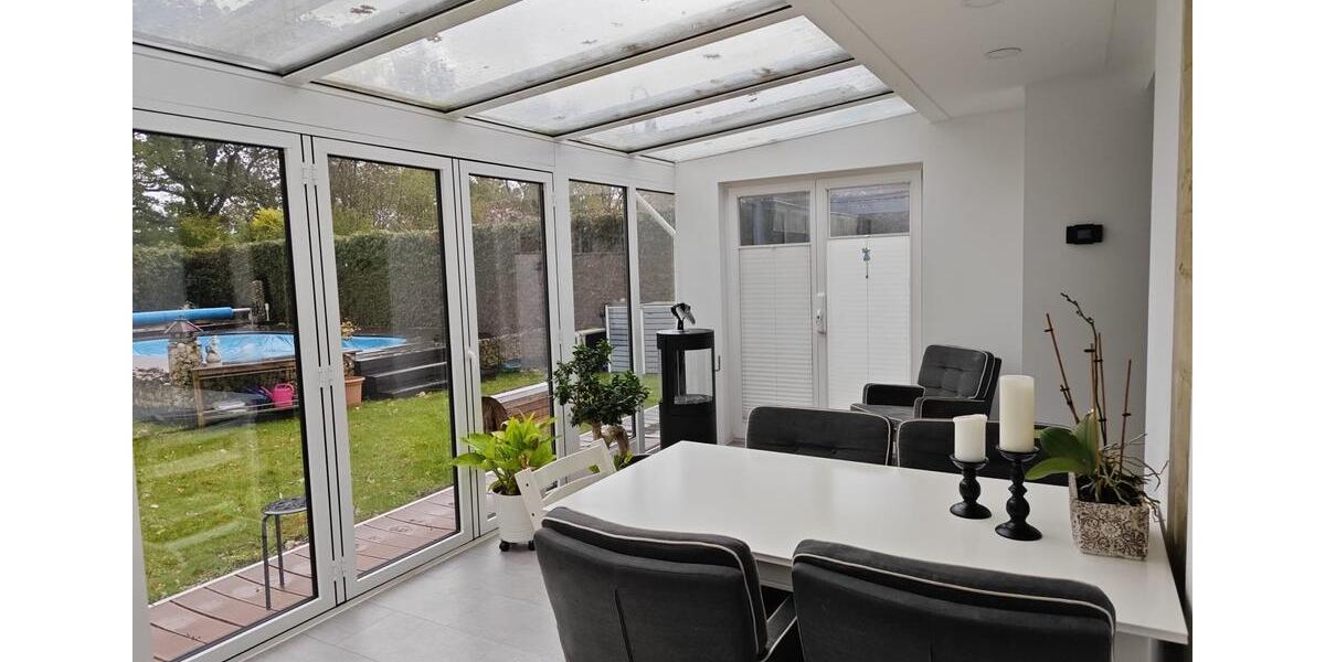 Wohnen auf Zeit Norderstedt Friedrichsgabe - 2 Zimmer, 20 m&sup2;, 650&euro; | Angebot:24508535