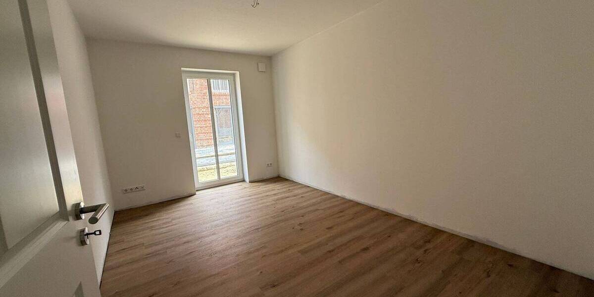 Etagenwohnung Cloppenburg - 3 Zimmer, 66 m&sup2;, 805&euro; | Angebot:25671446